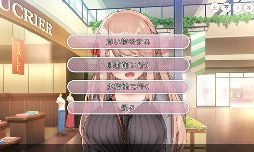 ͽһ°2