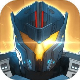 环太平洋手游中文版 V1.2.3