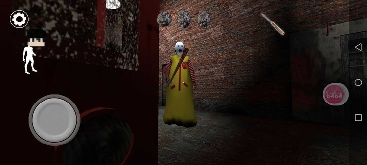 ģͰ1
