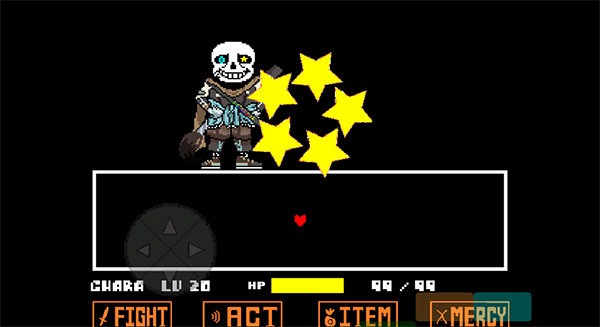 ֻinksans3