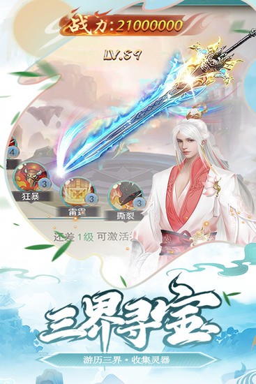 굶Цڹ3
