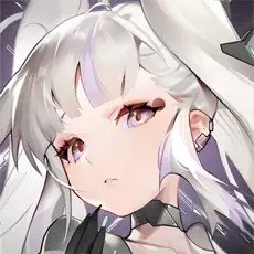 쳾ι