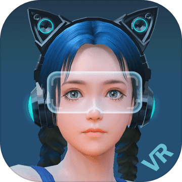 ҵvrŮ޽