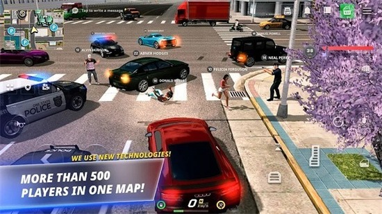 ģ-ģ°İv0.32.2
