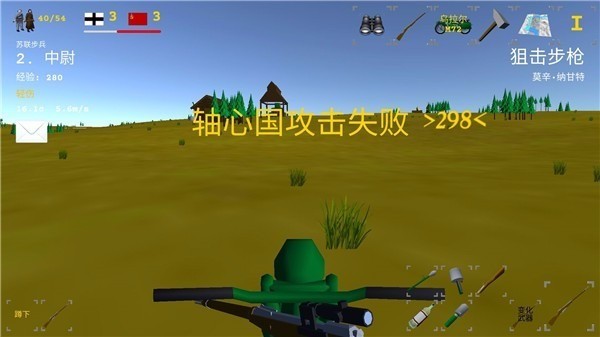ǰߺ1