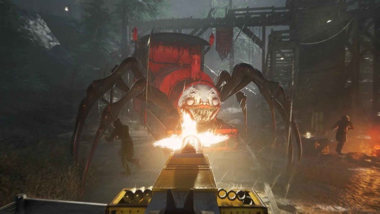 ˹С (4)