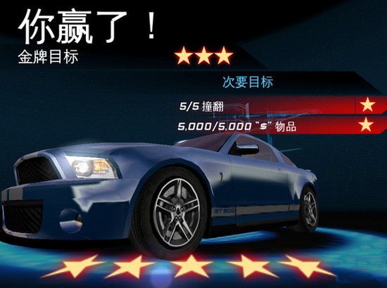 6޽Ұ氲׿