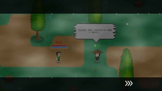 Ѵ½޾ʯ°汾-Ѵ½°v6.2