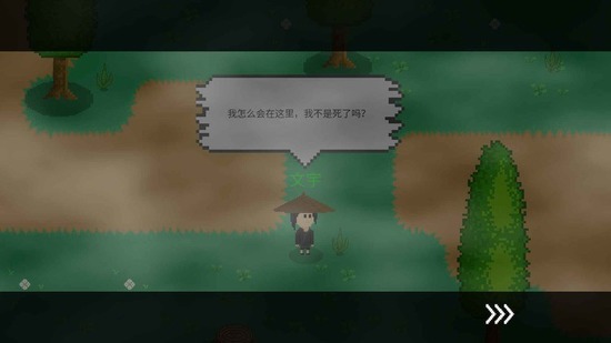 Ѵ½޾ʯ°汾-Ѵ½°v6.2