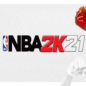 nba2k21ƶ