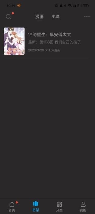36ٷ޹1
