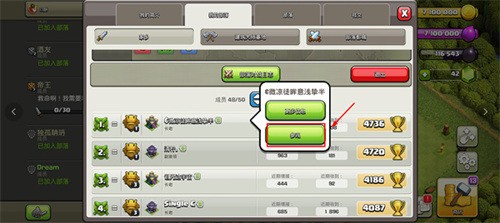 ͻ(ٶȰ)3