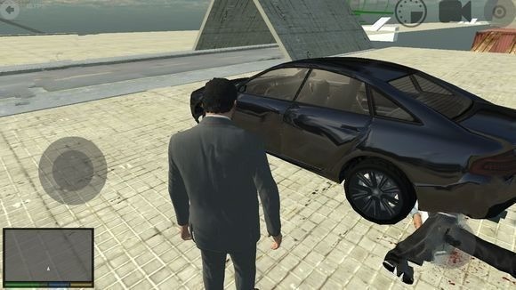 gtaɳֻ (2)
