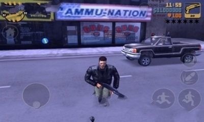 gtaɳֻ (1)