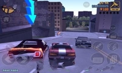 gtaɳֻ (3)