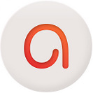 ActivePresenter 7 v2.0.1.3.5