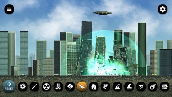 лģ2024°
