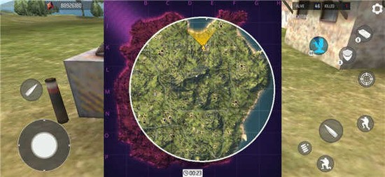 ִսɱİ