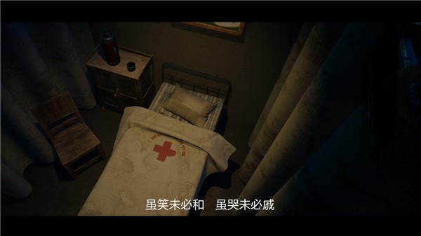  (3)