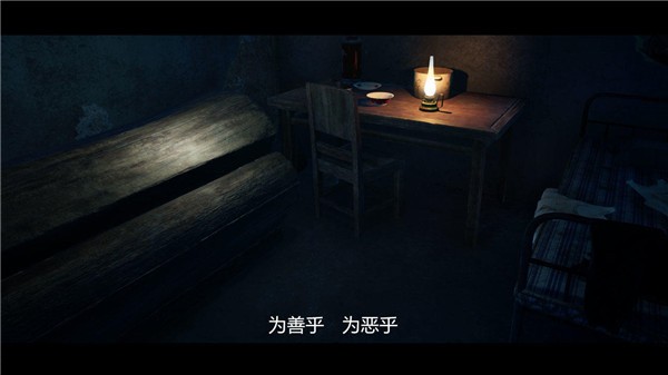  (2)