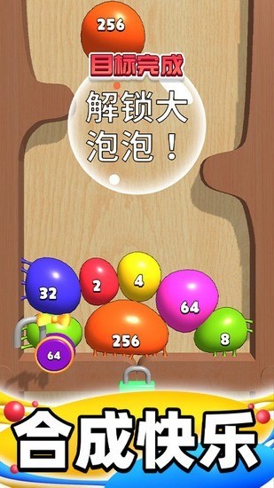 ϳɴ޹1