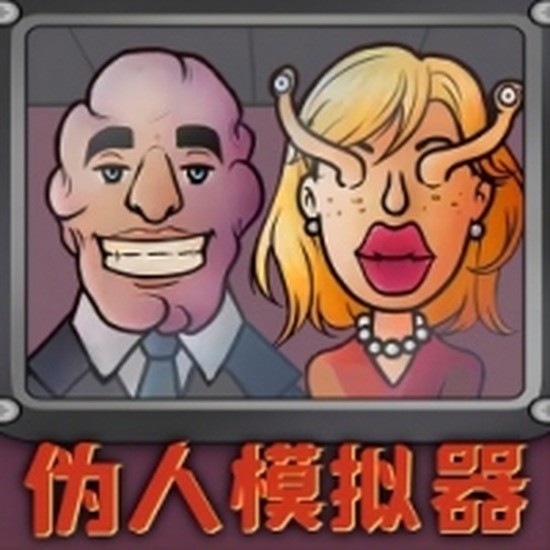 ģϷֻ