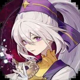 Ԩξôˮ Ԩξˮ