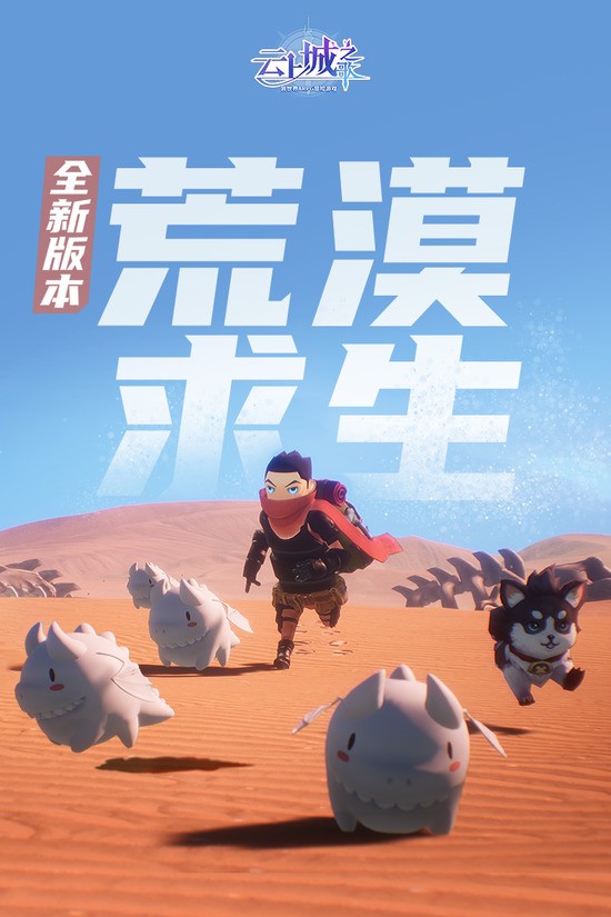 ϳ֮ʷ