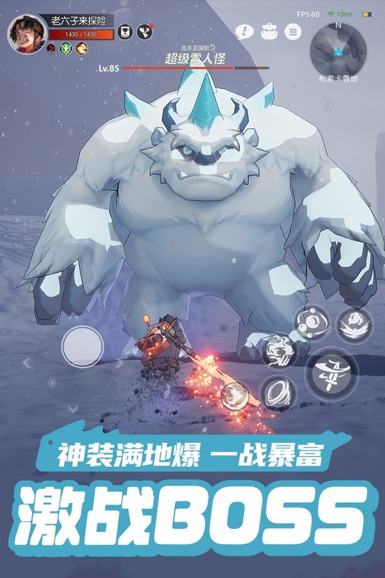 ϳ֮ʷ