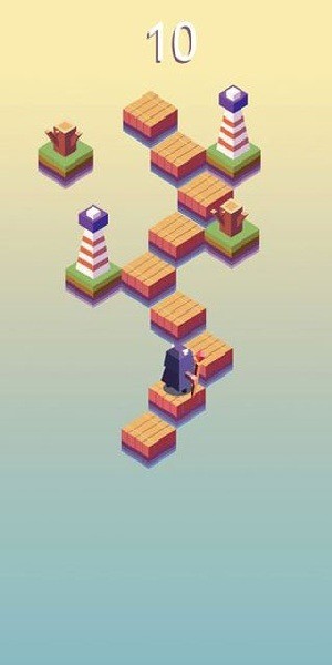 þϷ (4)
