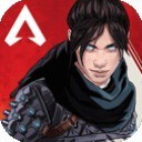 apexӢιʷ°  v1.3.672.590