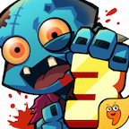 Ƚʬս3°