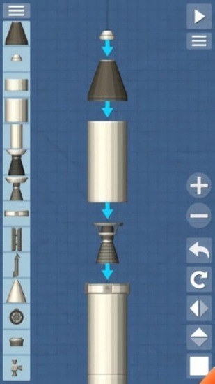 ģȫİ-ģ2025°ذ׿v1.5.3