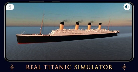 ̩̹˺4Dģ2025ȫ