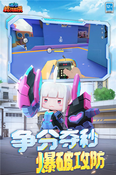 ǹսӢ (1)