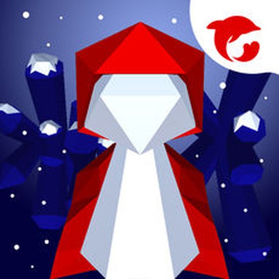 CrystalrectϷ