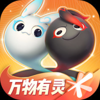 一起来捉妖官网版下载