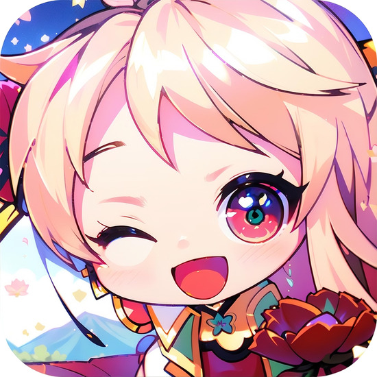 ֮ʺ絺ٷ