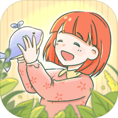 Ĳ޹޽  v1.0.2 