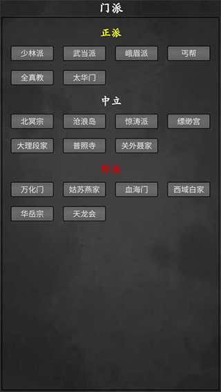 ֺ1