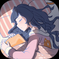 һҪ2°