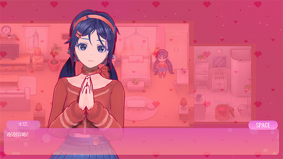 ذװ4