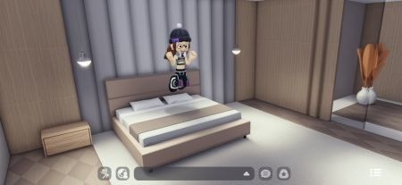 ҫСɶֻ1