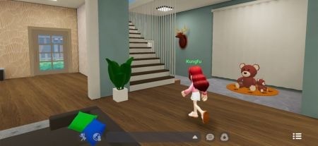 ҫСɶֻ2