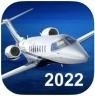 ģ⺽շ2022