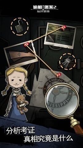հ22