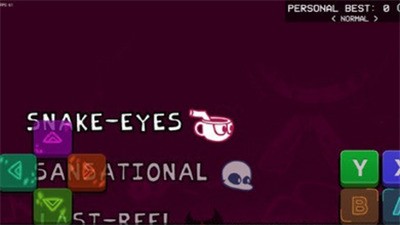 ҹſ˰ģ