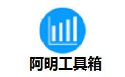 ٷ԰ V3.0.0