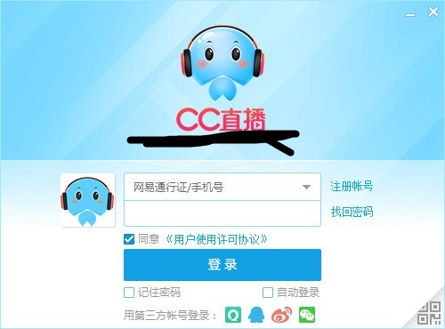 ccֱ԰ҳ-ccֱ԰ٷ