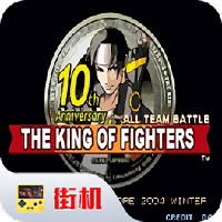 ȭ10ֻ